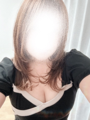 あや