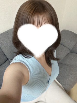あんな