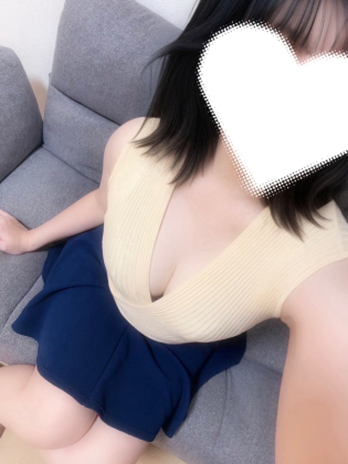 じゅり