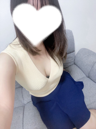 れな