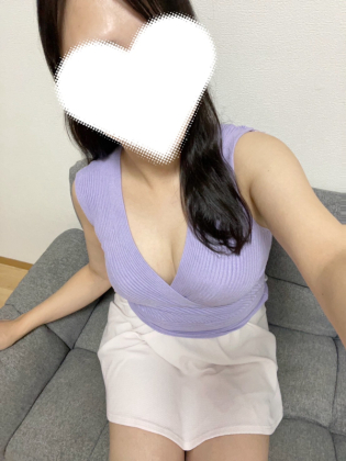 あお