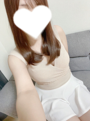 あお