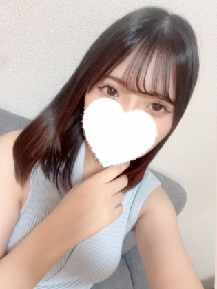 りあな