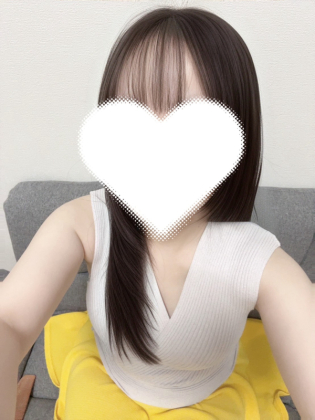 ももか