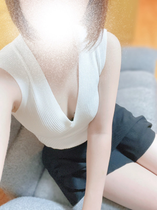 ここ