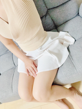 るちあ