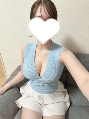もも