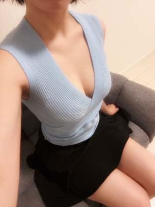 ちひろ