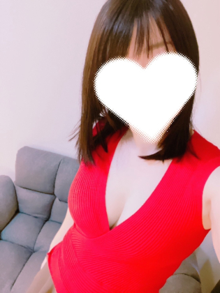 りん